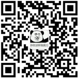 长沙半套SPA高端养生会所 (口爆全裸)