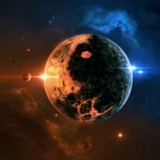 海外流量/国际短信