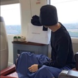 好烦抖音上号