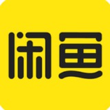 菲律宾二手交易换汇群