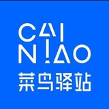 私人微信