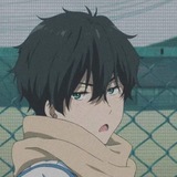 惜别查档💥高端调查💥
