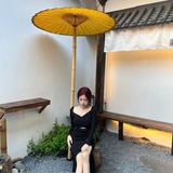 话术素材 Chat