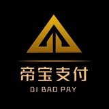 越南帝宝支付