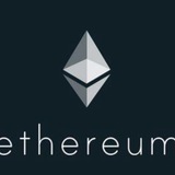 ETH交流群