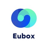 EUBOX Gamefi_Toy War中文社区