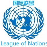 接码实卡短信