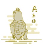 陕西娱乐导航🧭