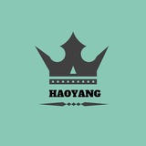 浩阳(HOYANG)集团官方直招