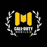 Call Of Duty Mobile
