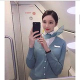 👗💄👙👠金子家北京深圳广州上海外围修车模特空姐学生母女车模白领🏚佳人有约沪上💍水晶之恋VIP