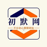 初默网-菲律宾24小时信息发布群