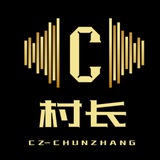 🔥网贷/WD/体育/p2p/短信劫持【实时数据】