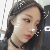 风情小师妹福利视频分群1