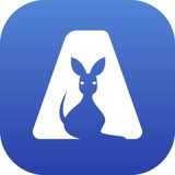 AOEX官方社群