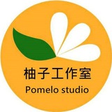 柚子工作室TG群发私信引流软件
