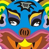 供需信息*️⃣供应需求