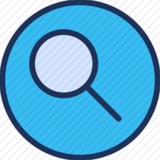 【烟花搜索】电报搜索🚀中文导航🚀谷歌搜索