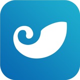 imToken(中文)国际版