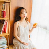 长沙同城交友修车群