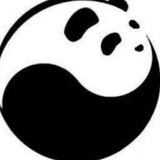 《成都交流》
