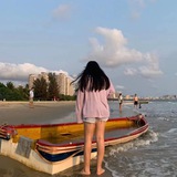 CDN防御加速