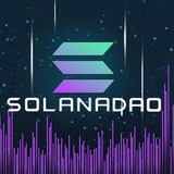 Solana Dao 中文群✈️