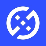 DXdao Public Chat