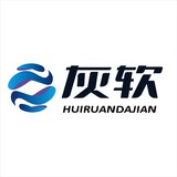【灰软搭建】 官方频道
