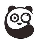 【熊猫】🐼中文导航🔰熊猫搜索