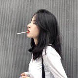 🔞老司机🈲开车❌