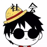 天羽~海外联盟