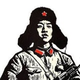 豪成🇵🇭DITO 用户社区