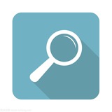 搜群助手🔍检索群组