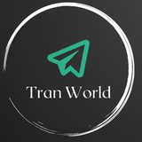 TW聊天翻译助手
