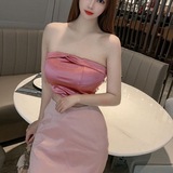 沈阳【上门】