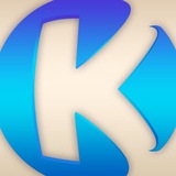 KOK官方合营诚招代理