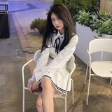 广州#
