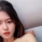 【明星】福利🔞
