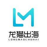 龙猫出海-国际项目交流群