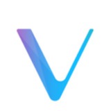 VeChain 中文官方社区