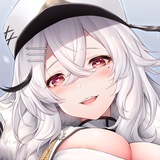 ACG-H-GAME黄游小仓库