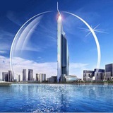 迪拜社区求职曝光新闻