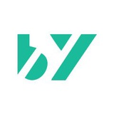 Bying