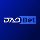 DAOBet - Community [ENG]