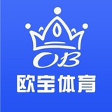 AG代理