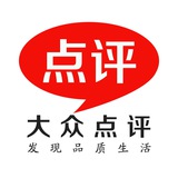 shore生活频道【大众点评】