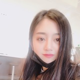 精品国内女人设套图朋友圈 Chat