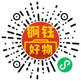 Yanyu7288