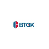 Btok用户群